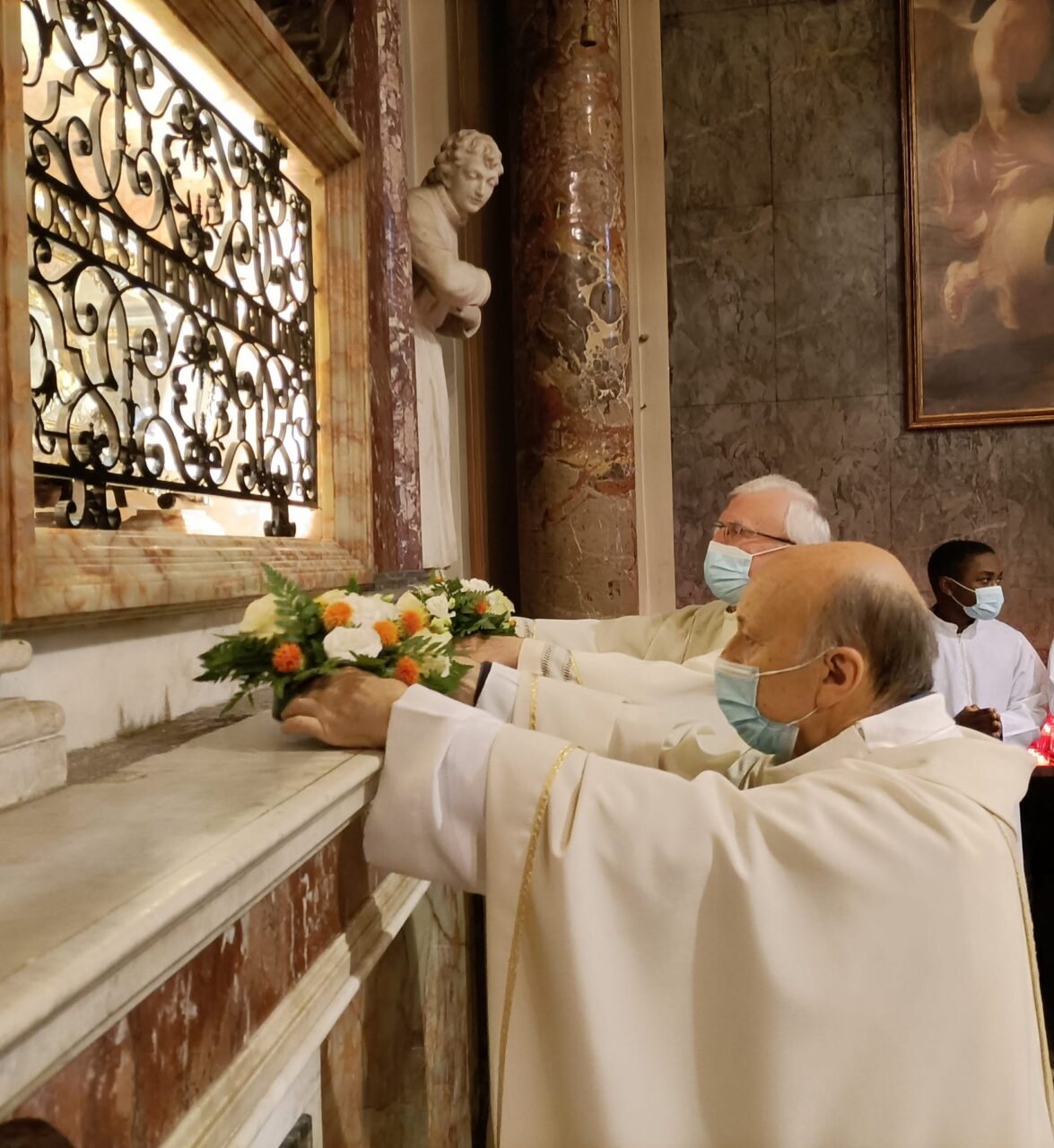 grande-accoglienza-a-somasca-per-padre-paolo-bruschi