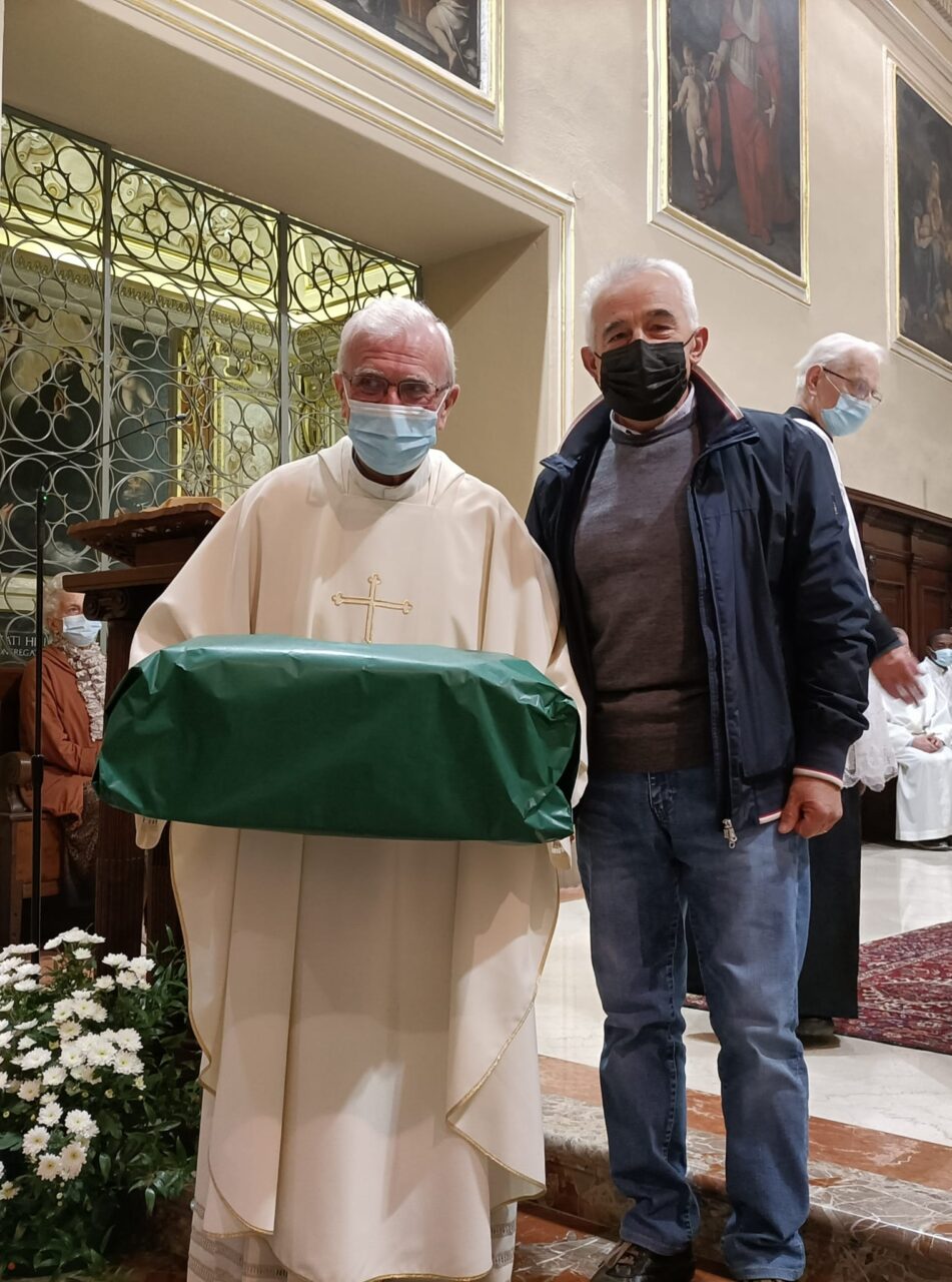 grande-accoglienza-a-somasca-per-padre-paolo-bruschi