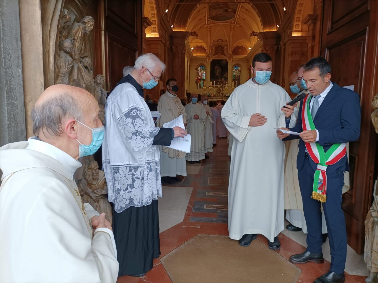grande-accoglienza-a-somasca-per-padre-paolo-bruschi