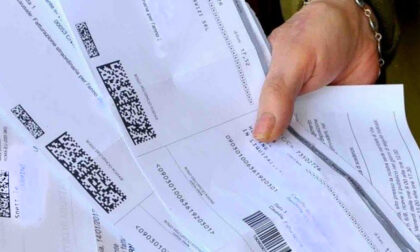Lario Reti Holdindg lancia la Bolletta Interattiva