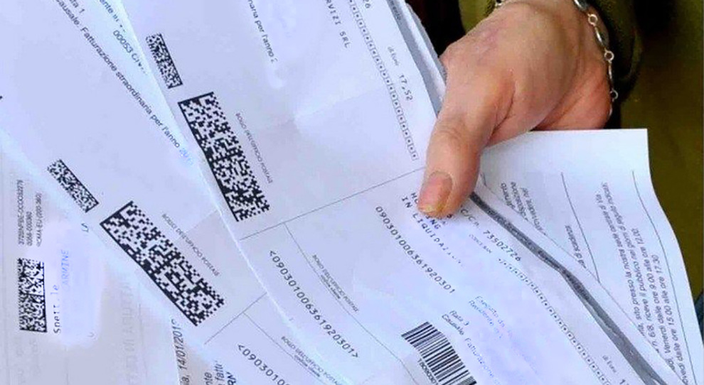 Lario Reti Holdindg lancia la Bolletta Interattiva