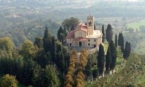 Navette per raggiungere il Parco del Curone, cambiano le regole