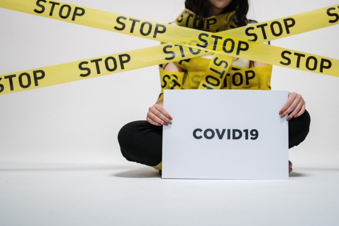 Aggiornamento coronavirus, casi in salita nel Lecchese (+26)
