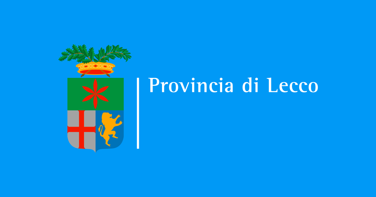 Riunito oggi il Tavolo per lo sviluppo della Provincia con nuovi spunti per il futuro