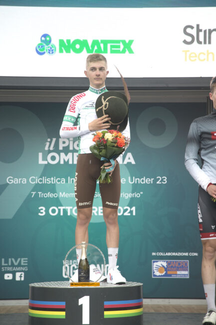 paul-lapeira-il-piccolo-lombardia