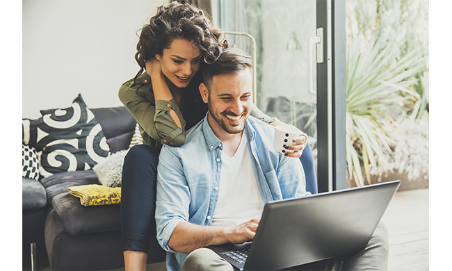 Internet a casa: Fastweb lancia le nuove offerte