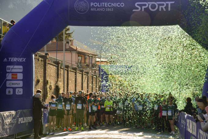 polimirun-winter-2021-lecco