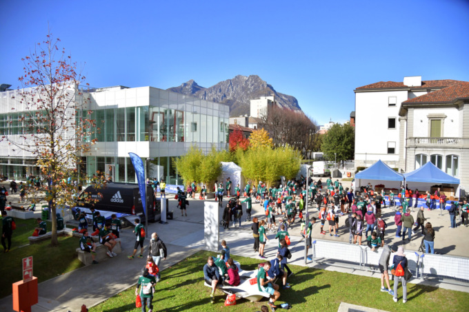 polimirun-winter-2021-lecco
