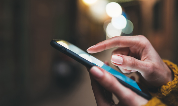 Comune sempre più smart, a Valmadrera arriva l’App