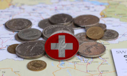 Solidità economica: fondamentale per CSC Compagnia Svizzera Cauzioni fidejussioni