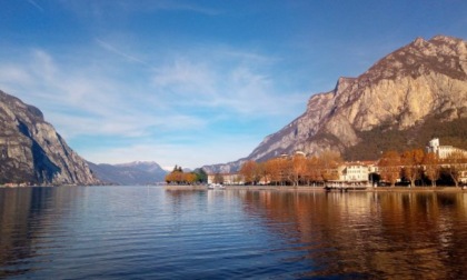 Ecosistema urbano: Lecco resta fanalino di coda