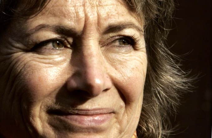 Giuliana Sgrena presenta a Lecco “Dio odia le donne”
