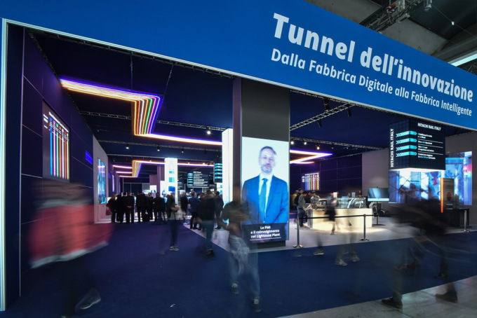Fiera della manifattura italiana 2021, protagoniste 25 aziende della provincia di Lecco
