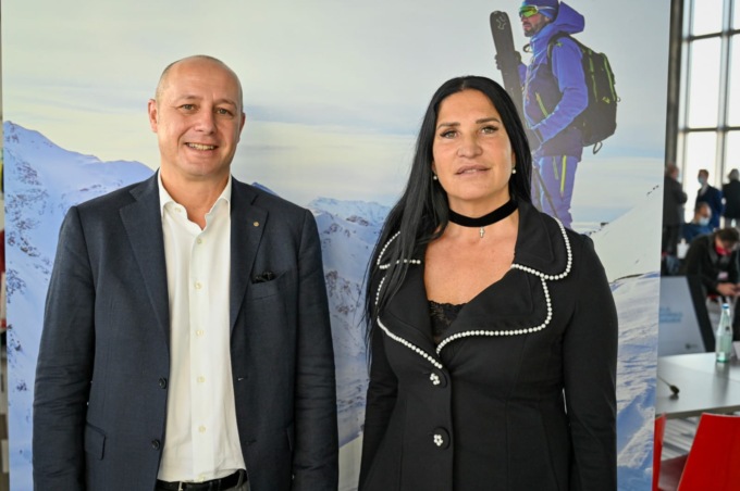 Turismo invernale: Lecco e la Valsassina sono pronte