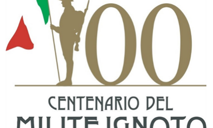Lecco celebra la Giornata dell'Unità Nazionale e del centenario del Milite Ignoto
