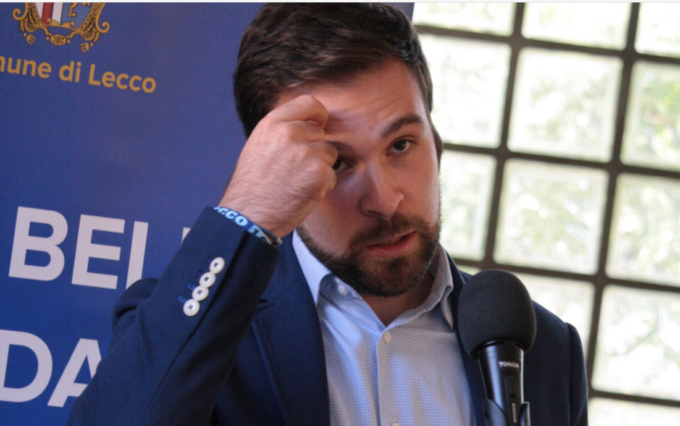Dimissioni di Francesca Bonacina, il Pd Lecco: “Scelta ragionata e coerente con la sua persona”