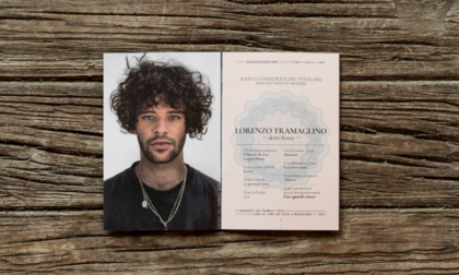 I Passaporti dei Promessi Sposi: Francesco Stefanoni, un Renzo virtuoso e ribelle