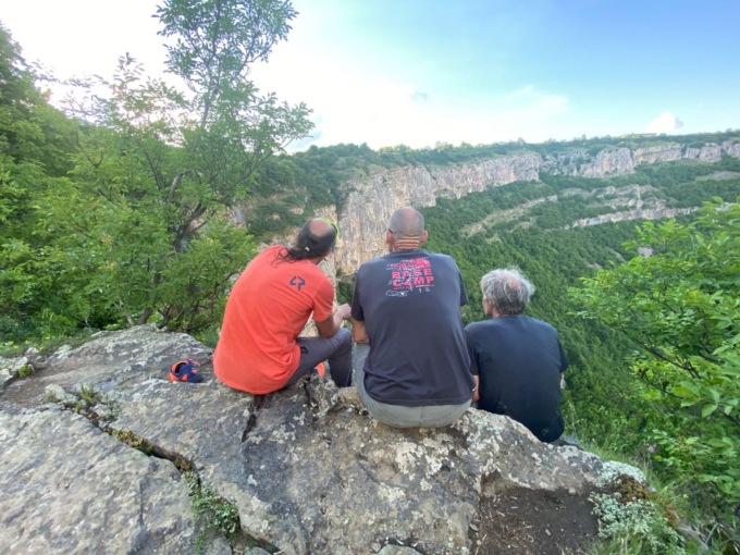 nuova-falesia-bulgaria-ragni-lecco