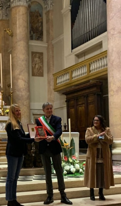premi-san-martino-2020