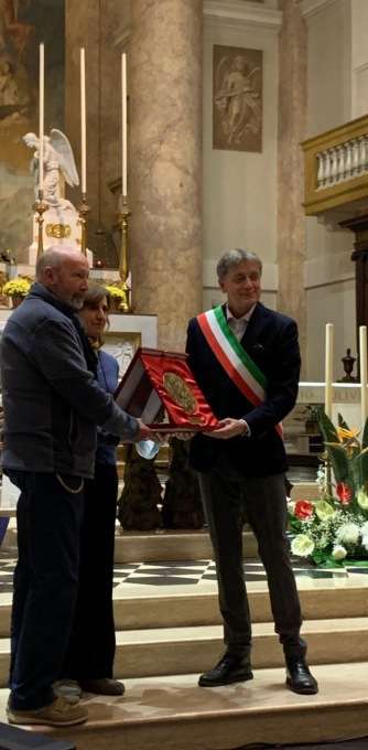 premi-san-martino-2020