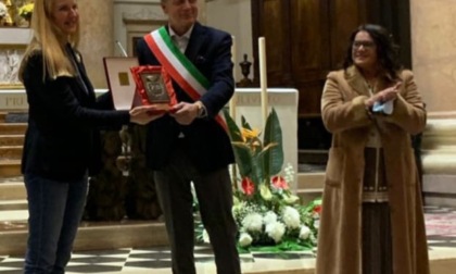 Premi San Martino 2020, consegnati ieri i riconoscimenti