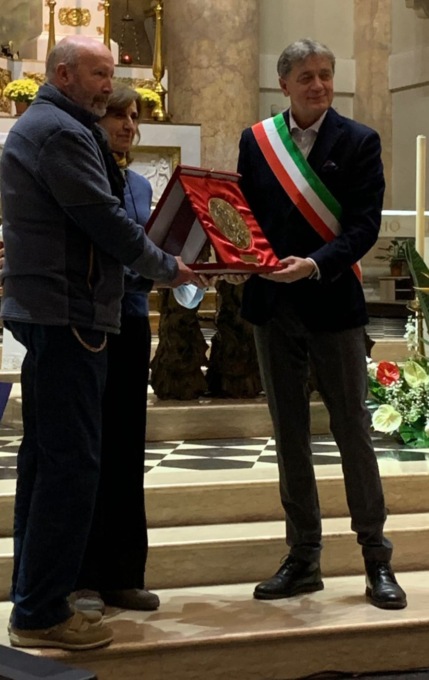 premi-san-martino-2020