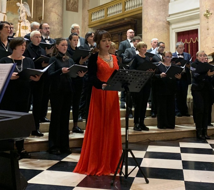 premi-san-martino-2020