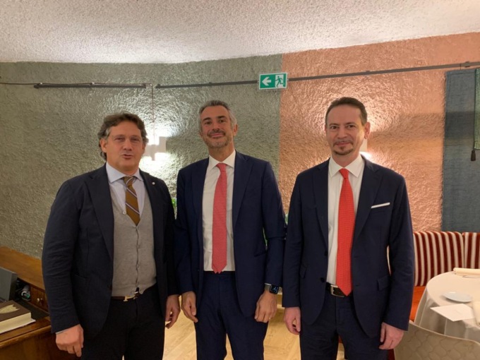 Azimut Libera Impresa  aiuta l’economia reale