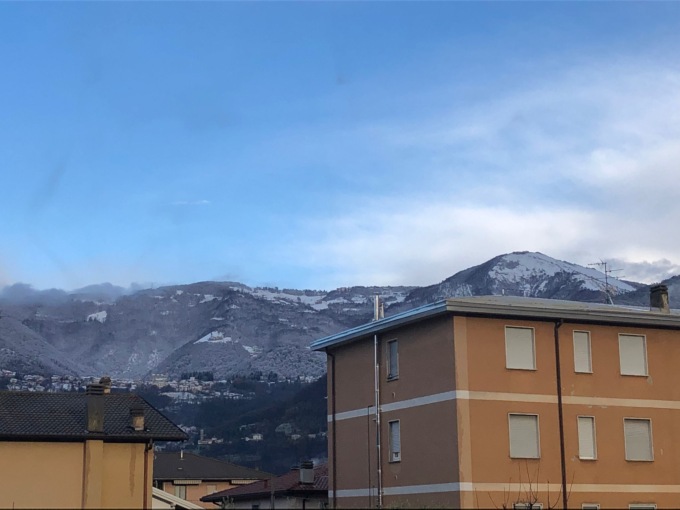 valcava-monte-tesoro-neve