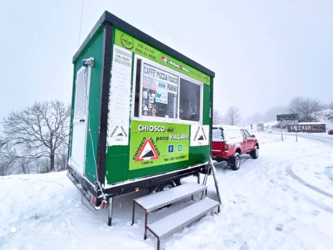 aria di natale-nel-lecchese-valcava-