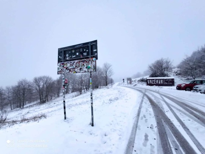aria di natale-nel-lecchese-valcava-