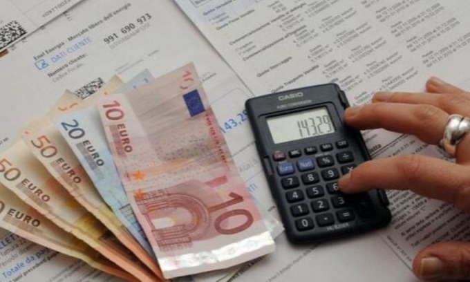 Emergenza energia: le aziende lecchesi calano la produzione, e alcune anche le serrande