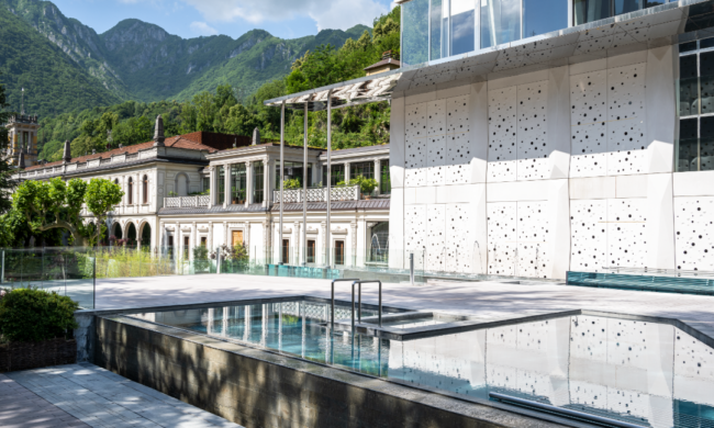 Bonus terme: come fare per avere l’incentivo e l’elenco delle strutture dove utilizzarlo