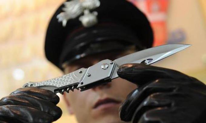 Omicidio a Lecco, Valsecchi: “Serve un rafforzamento stabile delle forze dell’ordine”