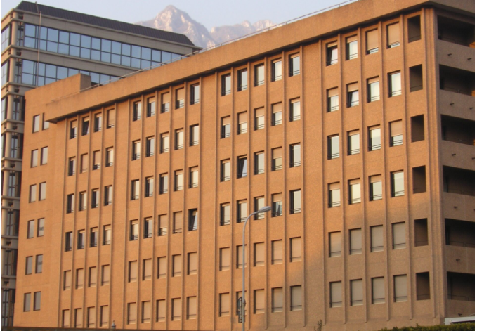 Centri per l’impiego a Lecco e Merate: in arrivo 42 nuovi operatori