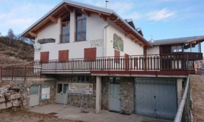 Centro Fondo ai Piani di Bobbio: il Tar respinge l’ultimo ricorso, vittoria per il Comune