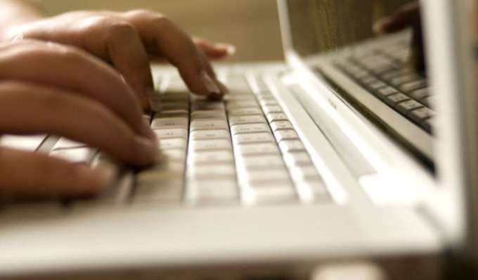 Valmadrera, apre il punto di facilitazione digitale