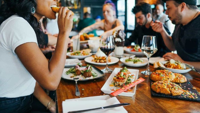 Disturbi del comportamento alimentare: se ne parla a Lecco