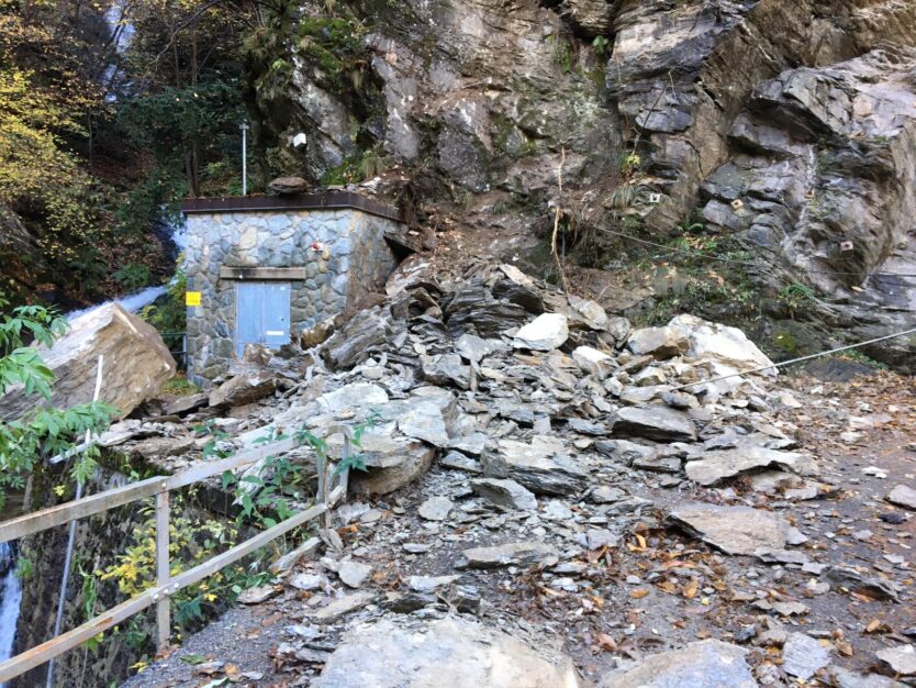 Rischio idrogeologico frana-tremenico-di-valvarrone-4-834x626