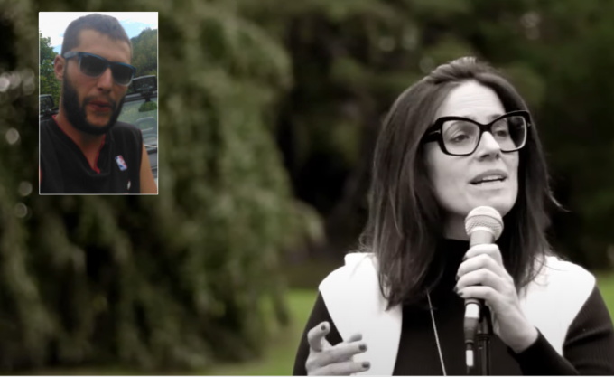 Una canzone per ricordare il fratello scomparso a soli 31 anni