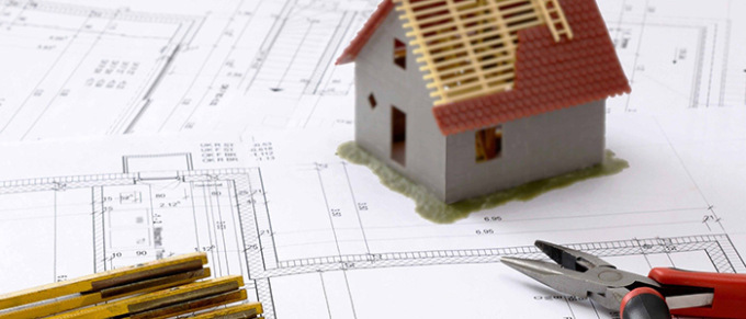 “Per incentivi settore casa doveroso il contrasto alle frodi, ma senza bloccare la ripresa”