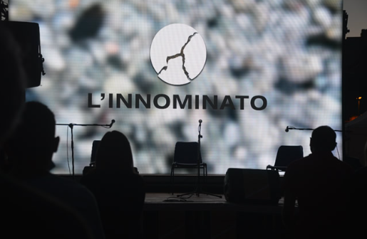 Settimana della Giustizia Riparativa: biblioteche viventi e spettacolo Nelson