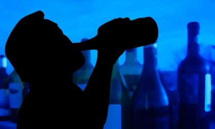 Halloween tra alcol e botte: raffica di interventi di sanitari e forze dell’ordine