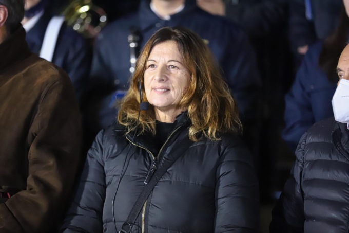 Calolzio, dal Distretto del Commercio fondi agli esercenti della città
