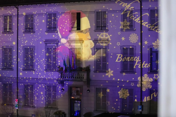 luminarie-2021-calolziocorte