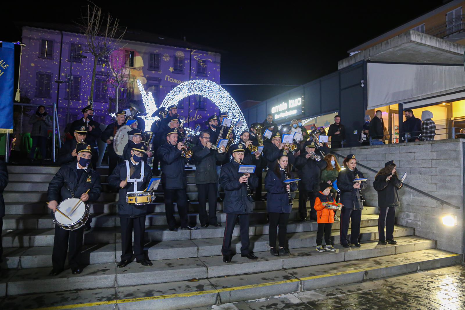 il-natale-accende-calolzio-orchestra-1