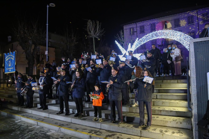 luminarie-2021-calolziocorte