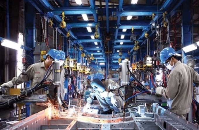 Indagine sulla finanza agevolata: il 70% delle imprese Api Lecco ha sfiducia nel sistema
