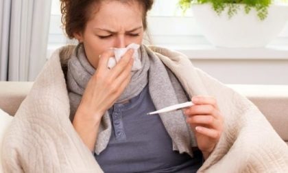 ASST Lecco: al via la campagna di vaccinazione antinfluenzale 2025/2026