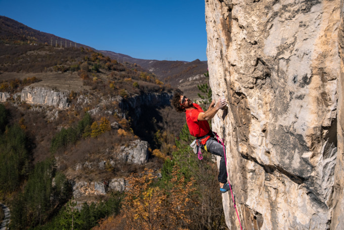 nuova-falesia-bulgaria-ragni-lecco